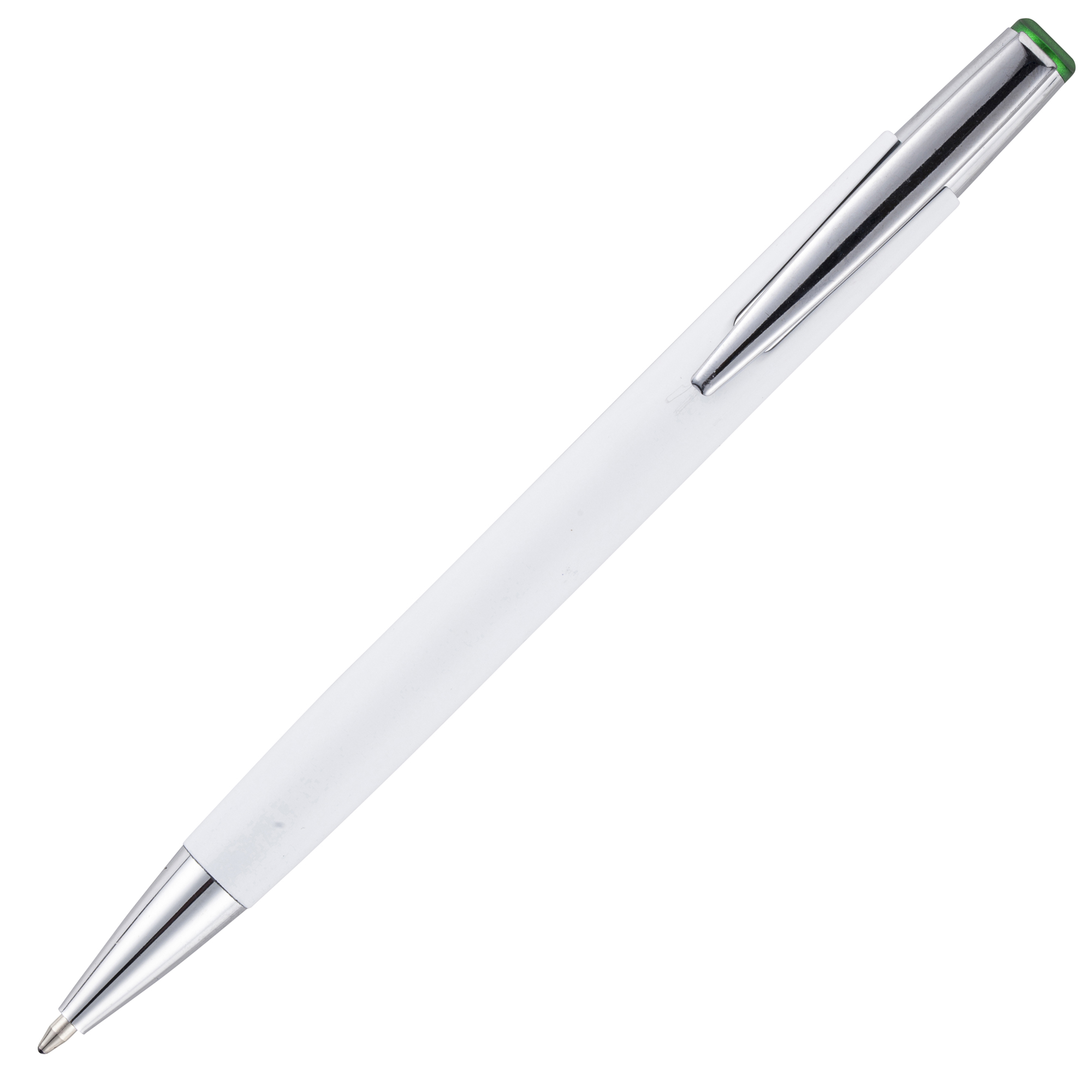 Picture of Radiant Metal Pen/Coloured Foil